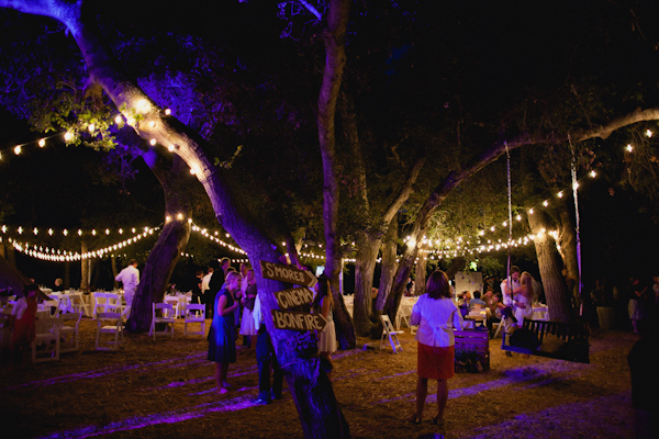parker-ranch-wedding-reception-from
