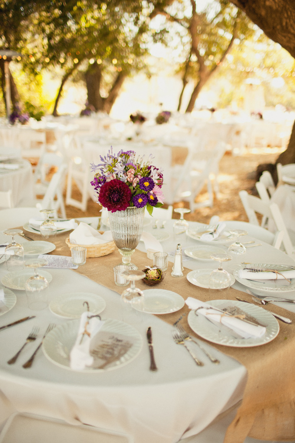 parker-ranch-wedding-reception-from