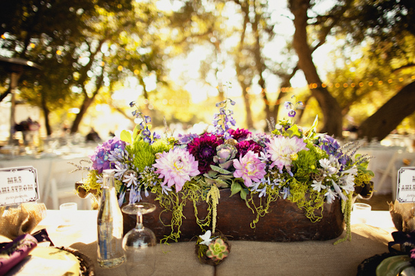 parker-ranch-wedding-reception-from