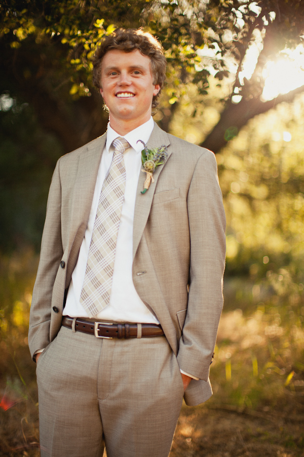 parker-ranch-wedding-reception-from