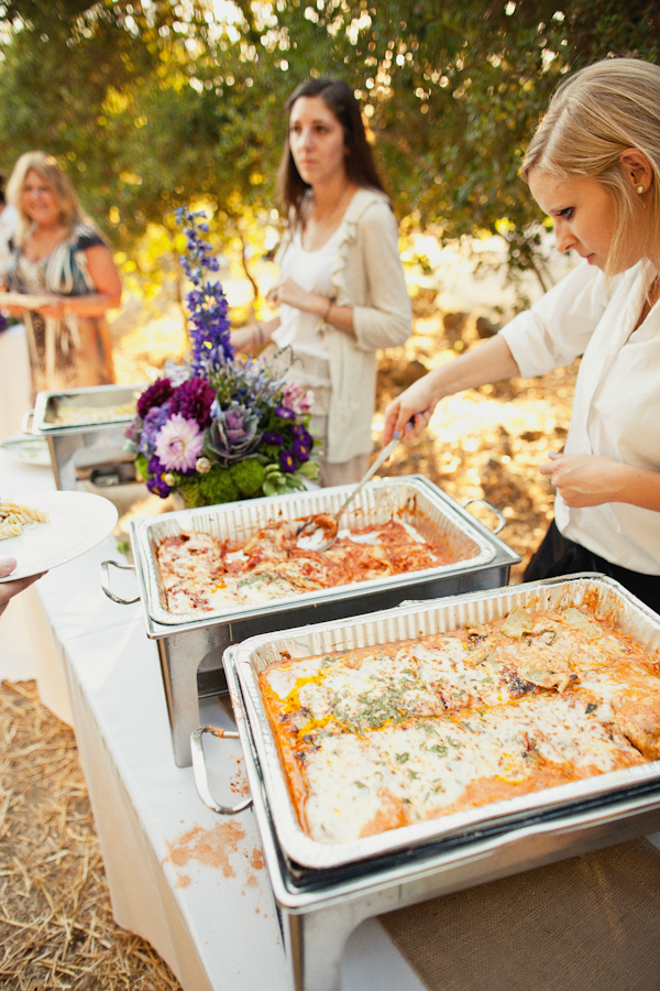 parker-ranch-wedding-reception-from
