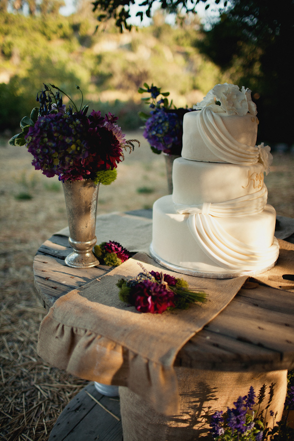 parker-ranch-wedding-reception-from