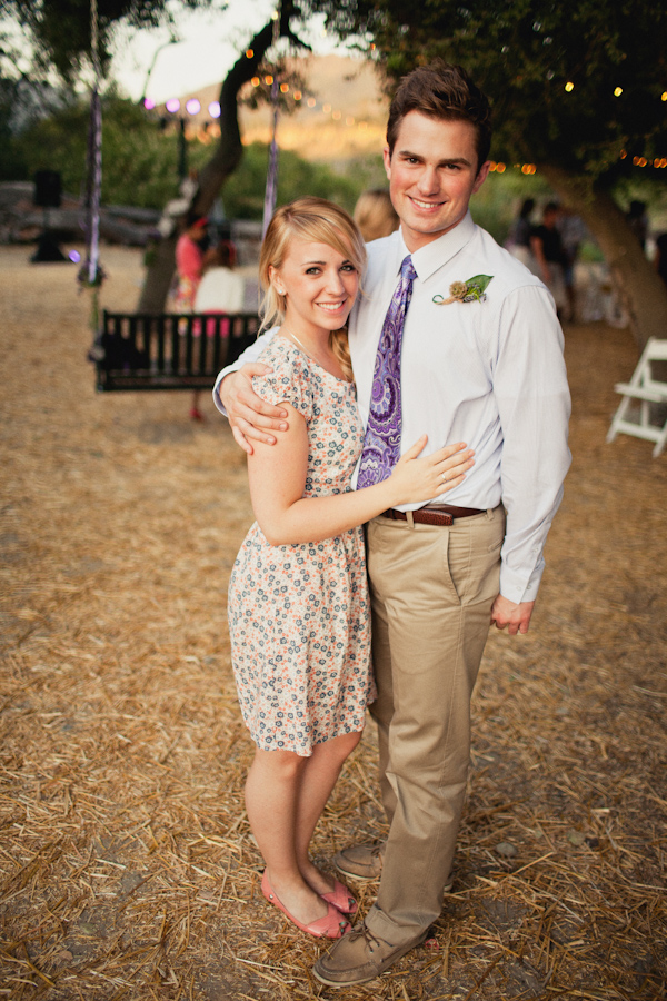 parker-ranch-wedding-reception-from