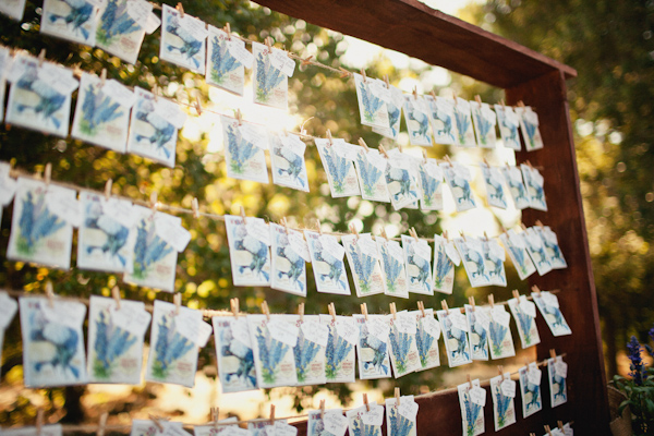 parker-ranch-wedding-reception-from