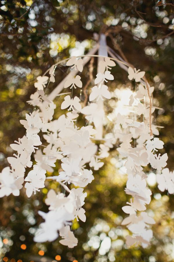 parker-ranch-wedding-reception-from