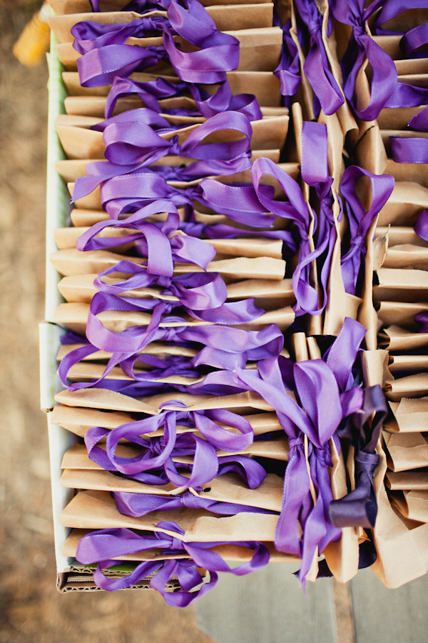 parker-ranch-wedding-reception-from