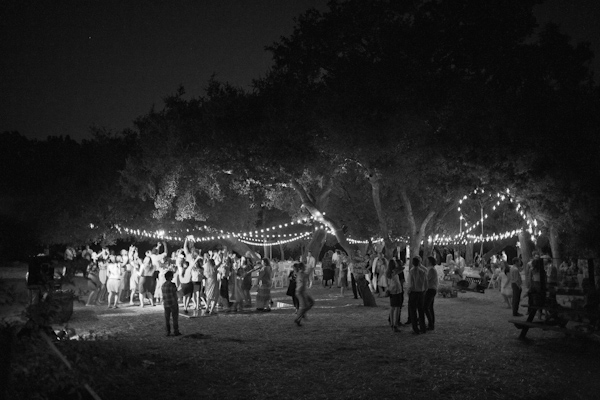parker-ranch-wedding-reception-from