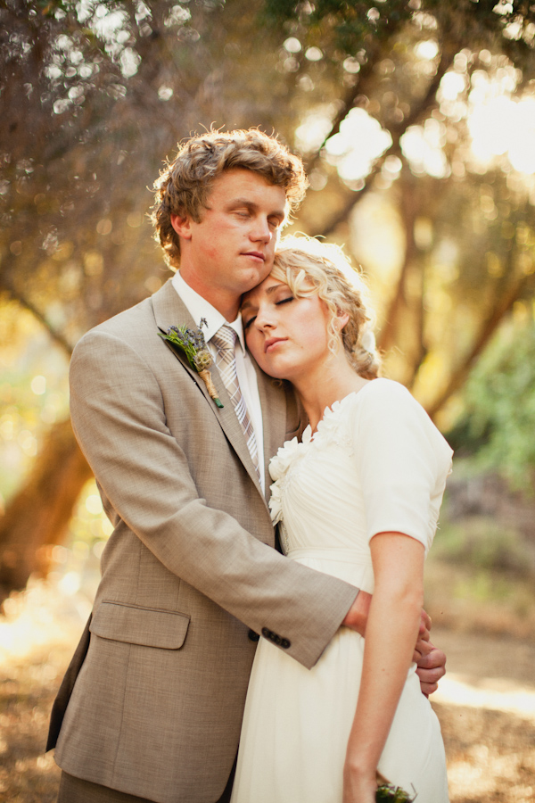 parker-ranch-wedding-reception-from