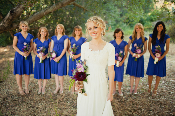 parker-ranch-wedding-reception-from