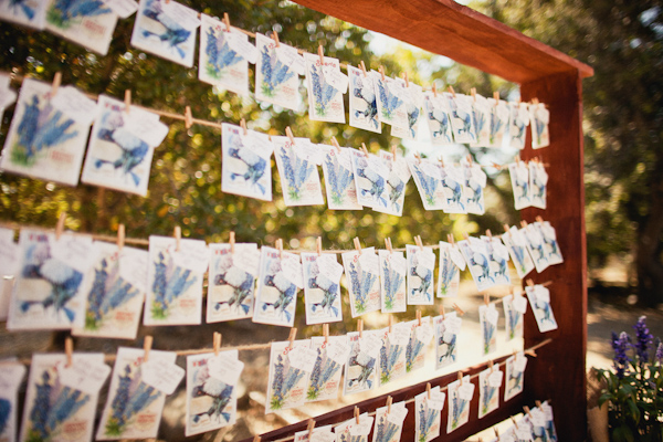 parker-ranch-wedding-reception-from