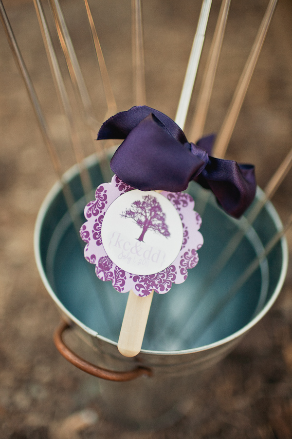 parker-ranch-wedding-reception-from