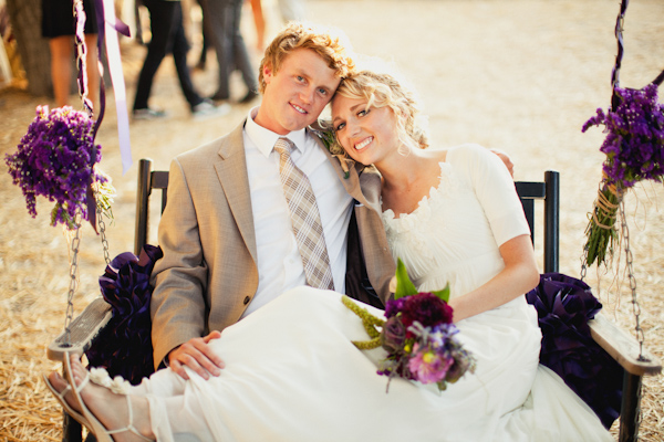 parker-ranch-wedding-reception-from