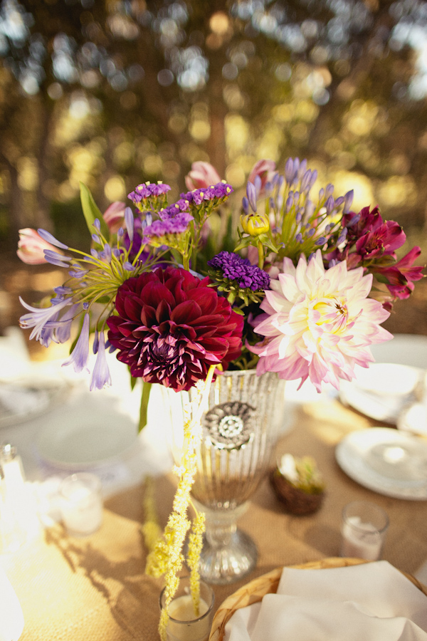 parker-ranch-wedding-reception-from