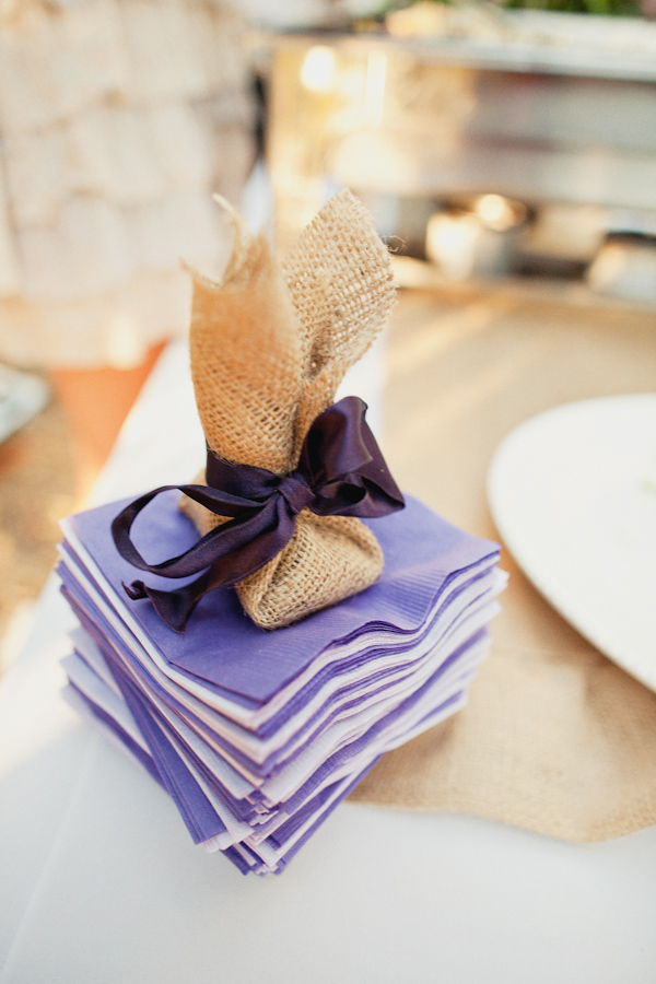 parker-ranch-wedding-reception-from