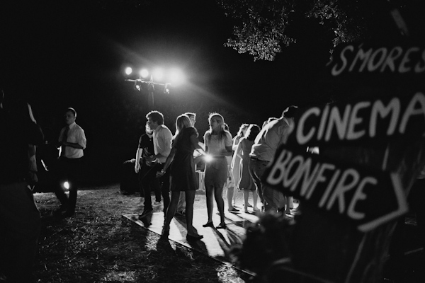 parker-ranch-wedding-reception-from