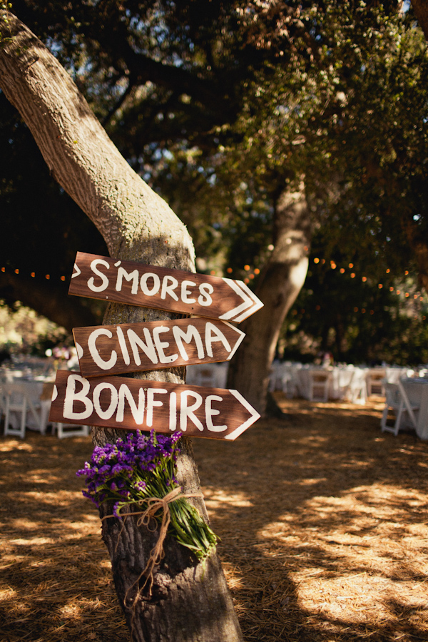 parker-ranch-wedding-reception-from
