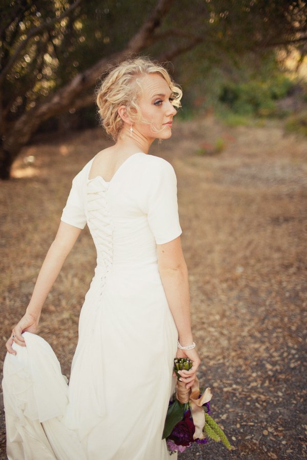 parker-ranch-wedding-reception-from