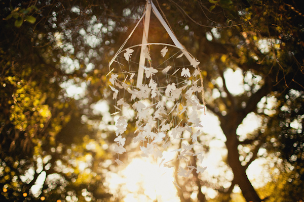 parker-ranch-wedding-reception-from