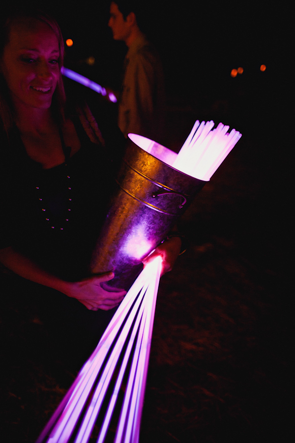 parker-ranch-wedding-reception-from