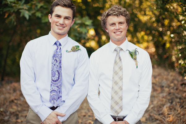 parker-ranch-wedding-reception-from