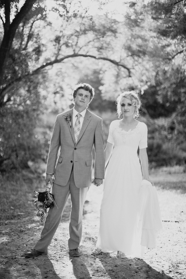 parker-ranch-wedding-reception-from