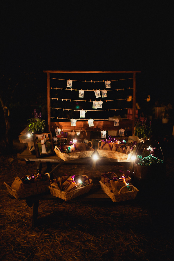 parker-ranch-wedding-reception-from