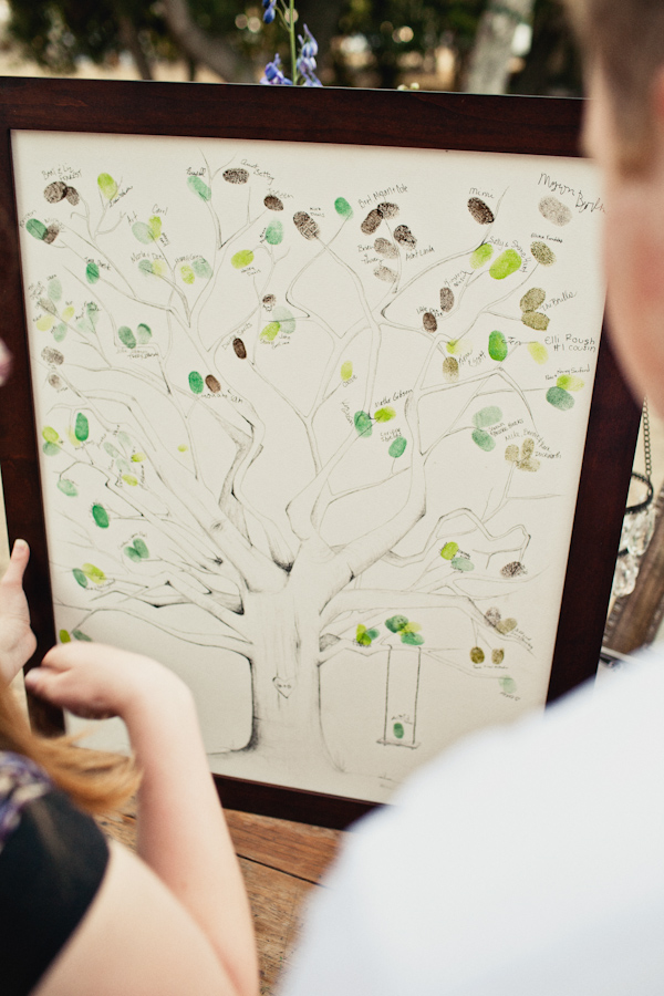 parker-ranch-wedding-reception-from