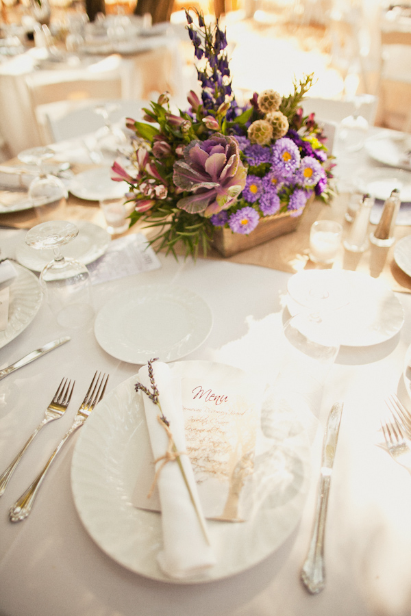parker-ranch-wedding-reception-from