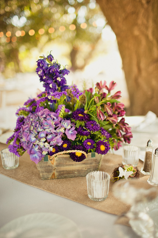 parker-ranch-wedding-reception-from