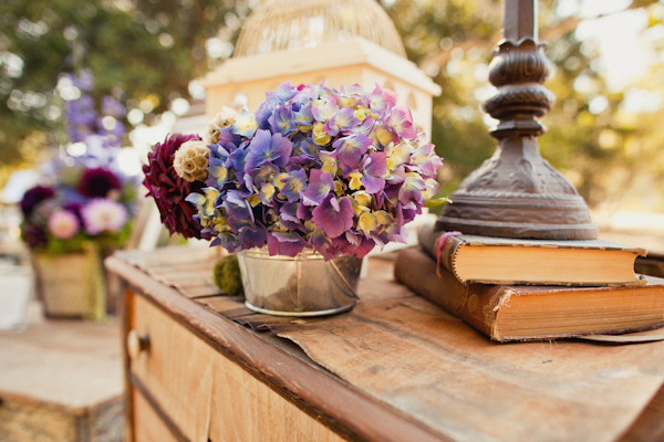 parker-ranch-wedding-reception-from