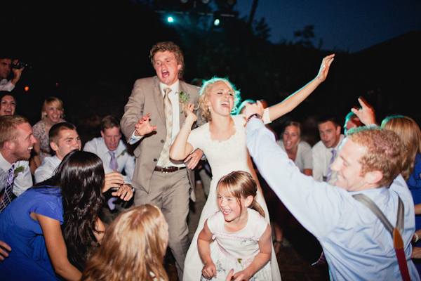 parker-ranch-wedding-reception-from
