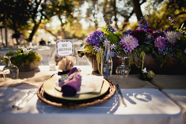 parker-ranch-wedding-reception-from