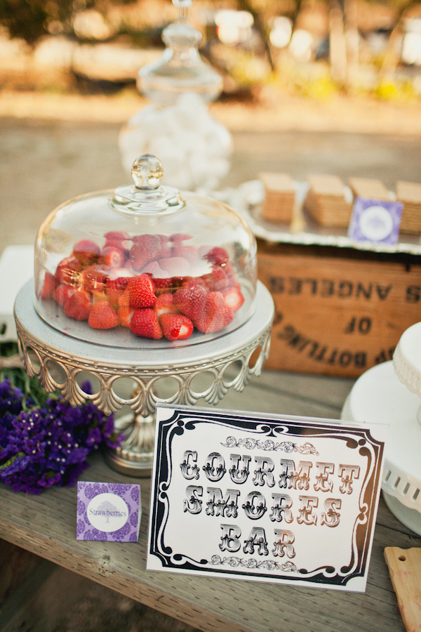 parker-ranch-wedding-reception-from