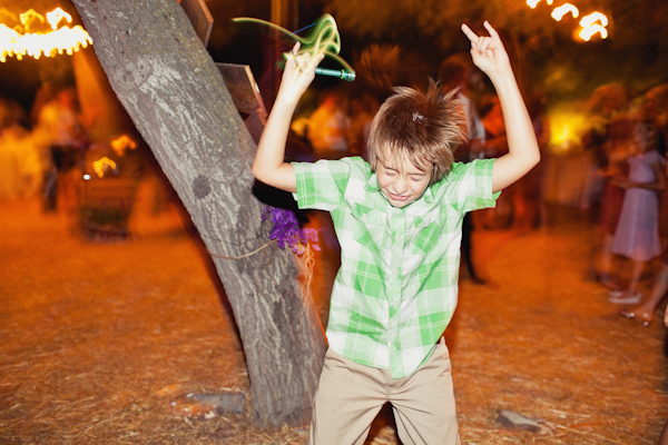 parker-ranch-wedding-reception-from