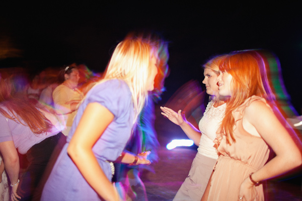 parker-ranch-wedding-reception-from