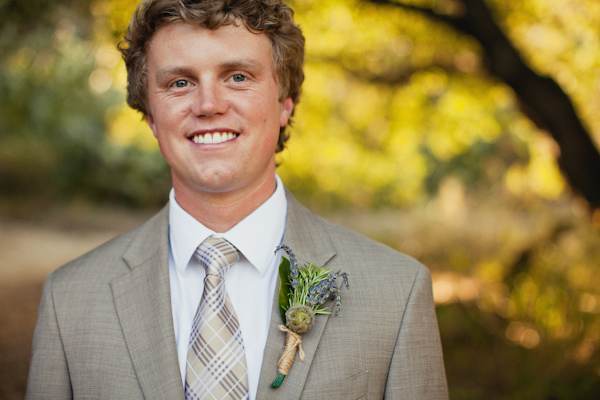 parker-ranch-wedding-reception-from