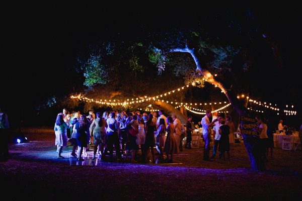 parker-ranch-wedding-reception-from