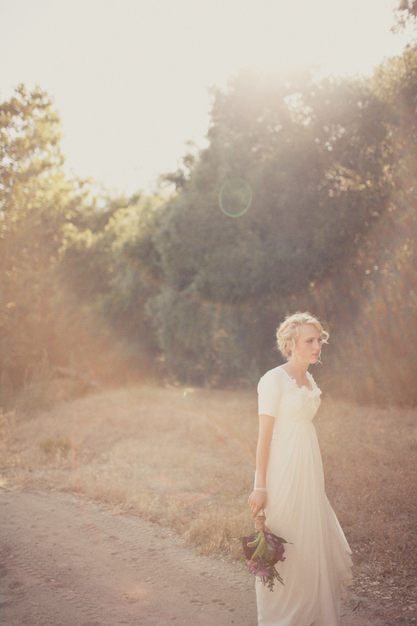 parker-ranch-wedding-reception-from