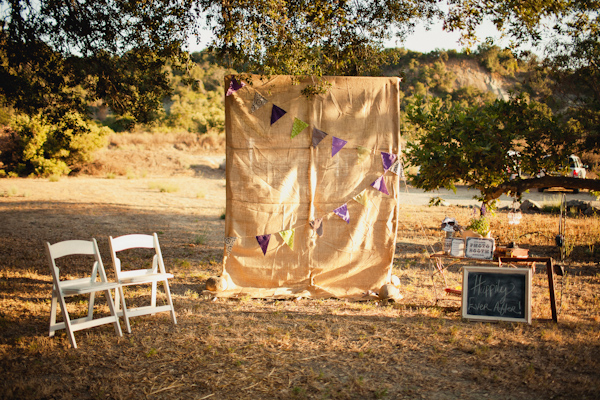 parker-ranch-wedding-reception-from