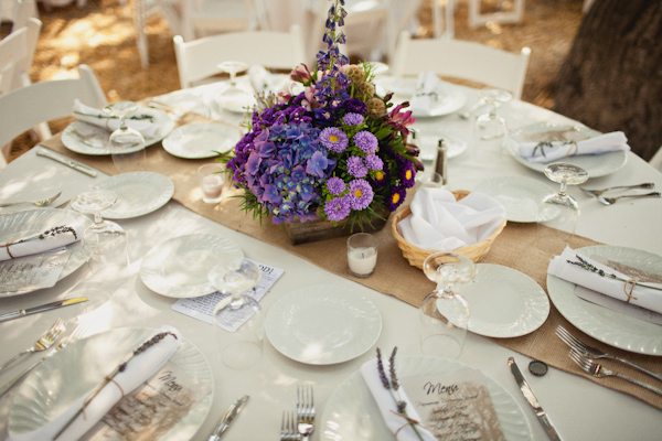parker-ranch-wedding-reception-from