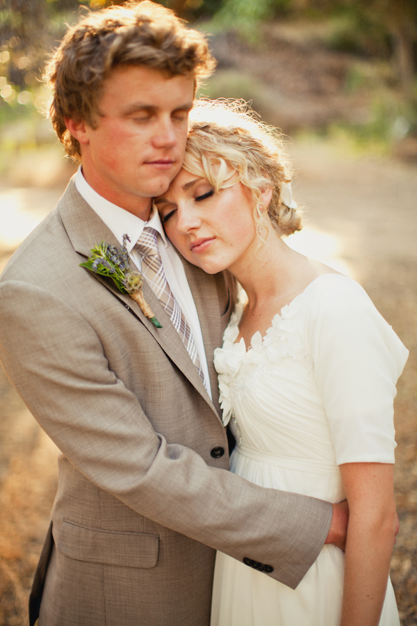 parker-ranch-wedding-reception-from
