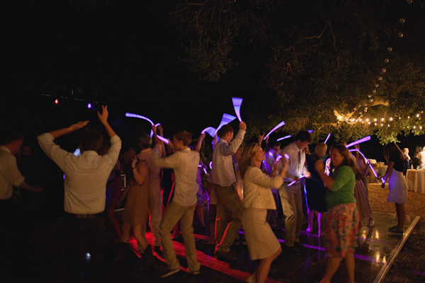 parker-ranch-wedding-reception-from
