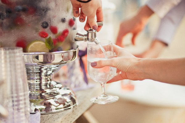 parker-ranch-wedding-reception-from