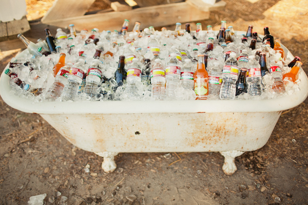 parker-ranch-wedding-reception-from