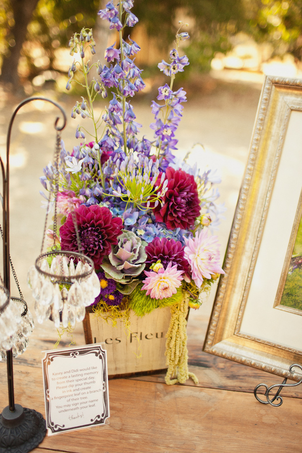 parker-ranch-wedding-reception-from