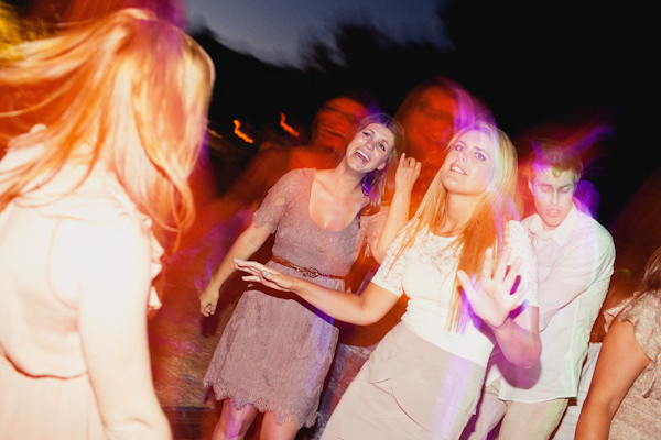 parker-ranch-wedding-reception-from