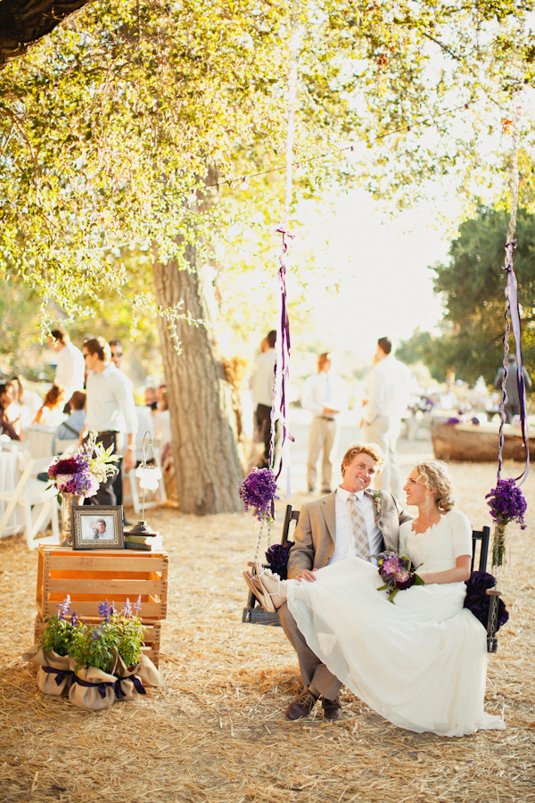 parker-ranch-wedding-reception-from