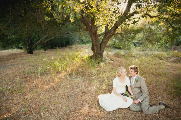 parker-ranch-wedding-reception-from