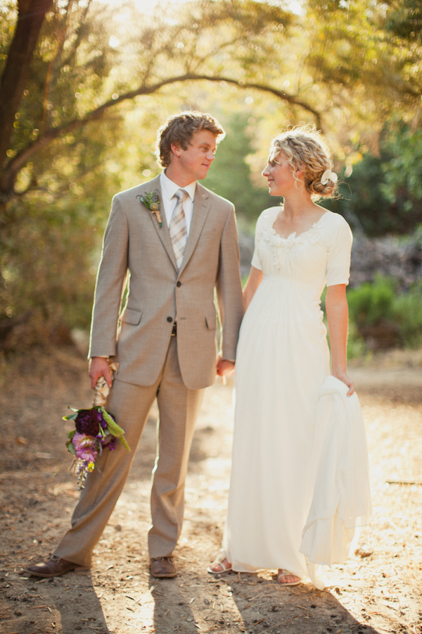 parker-ranch-wedding-reception-from