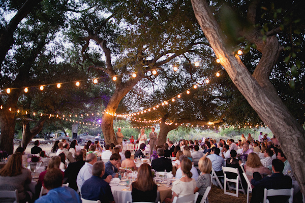 parker-ranch-wedding-reception-from